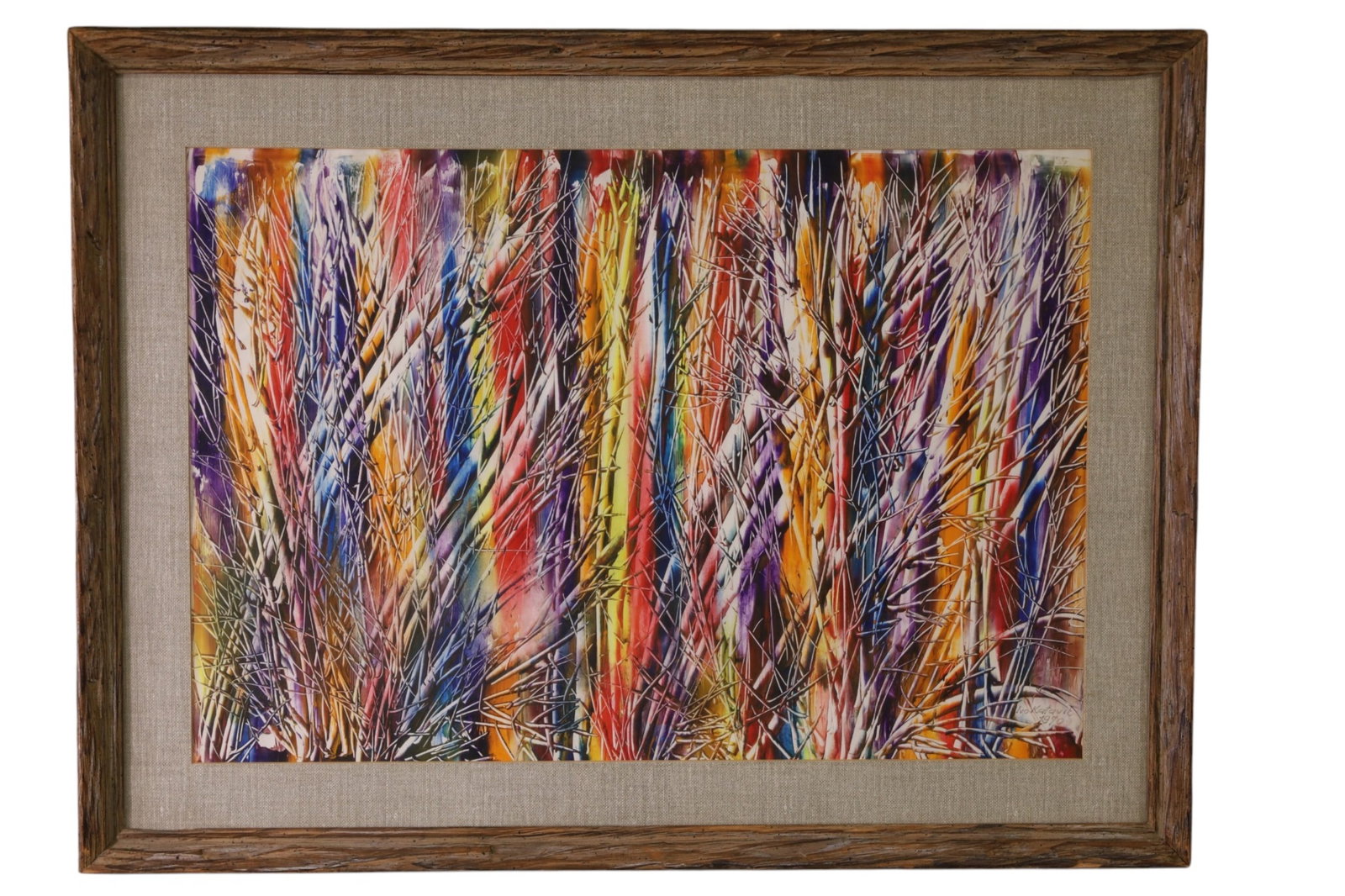 IVO ROBERTO KATAVIC WATERCOLOR (1 of 3)