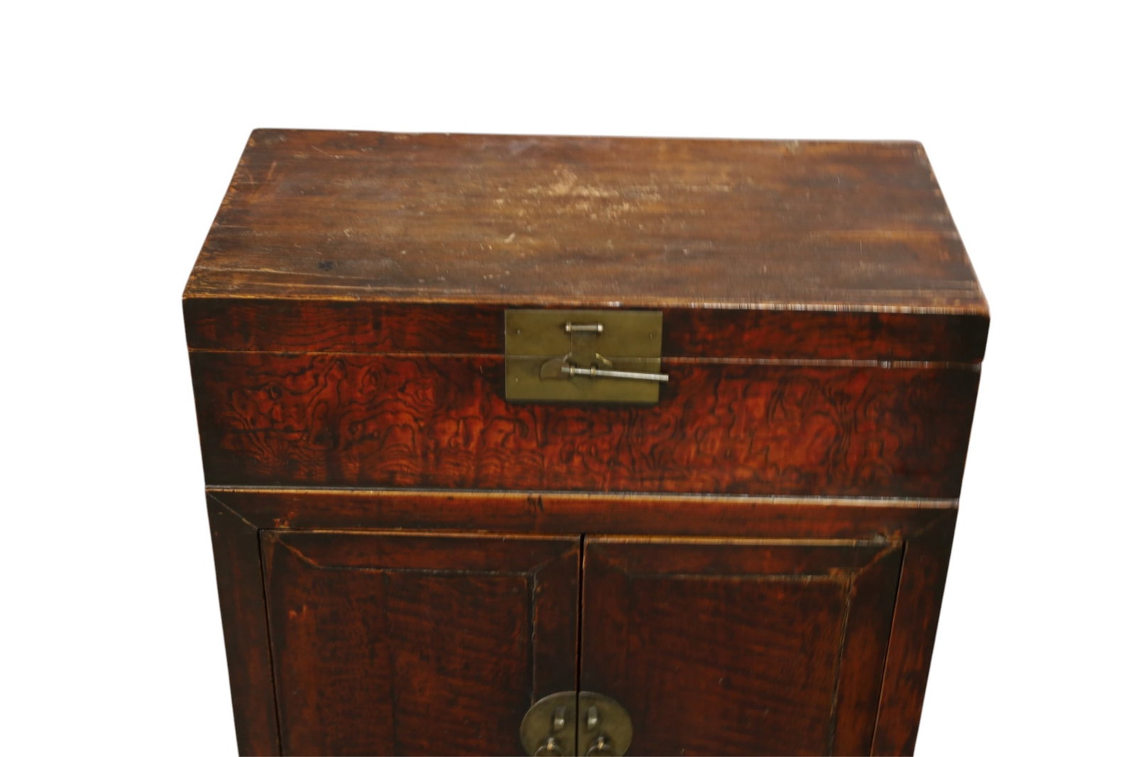 CHINESE WEDDING CABINET - 2