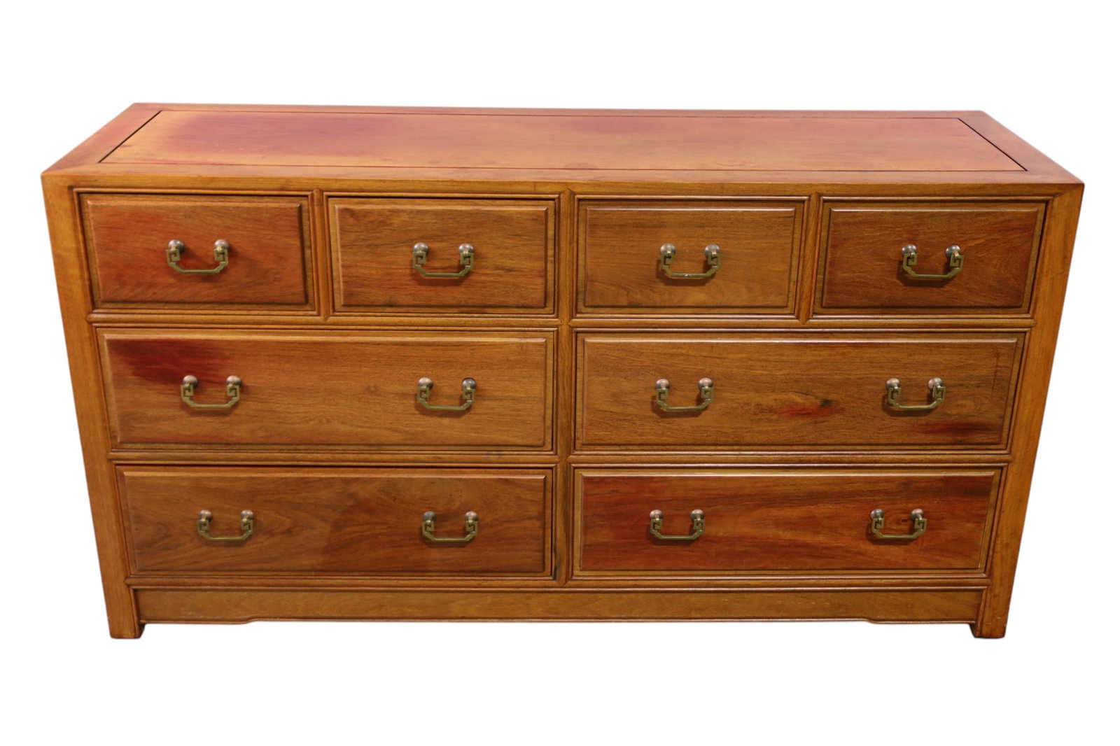 CHINESE DRESSER (1 of 2)