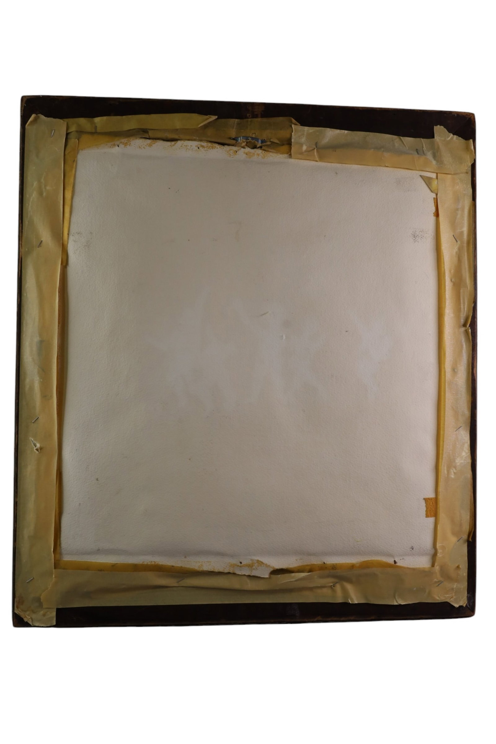 JONI JOHNSON PAINTING - 5