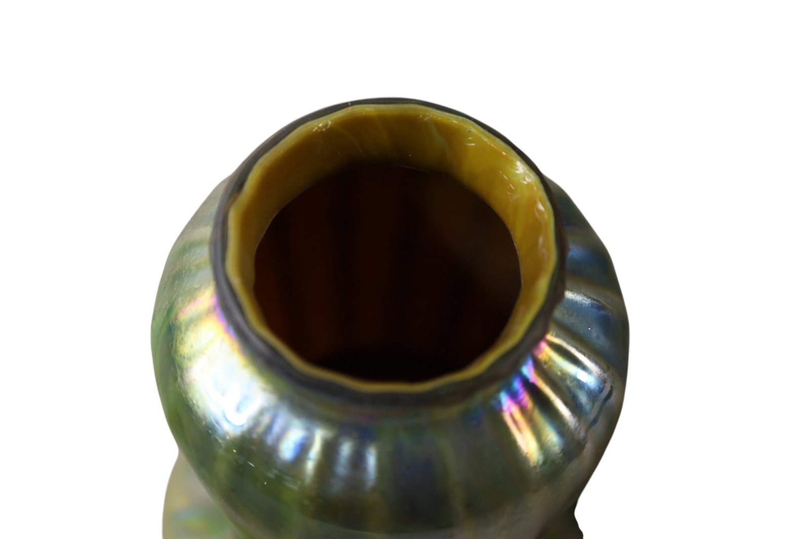 FIGURAL SCONCE - 4