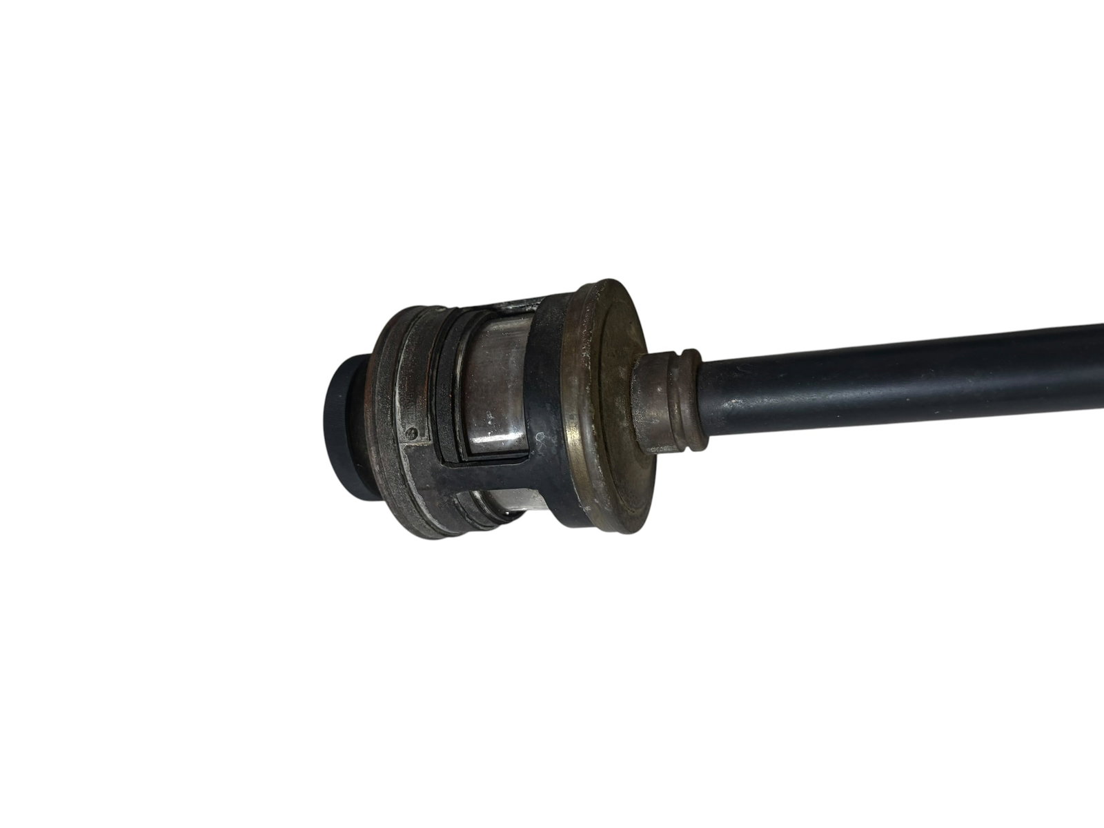 TAYLOR STICK BAROMETER - 7