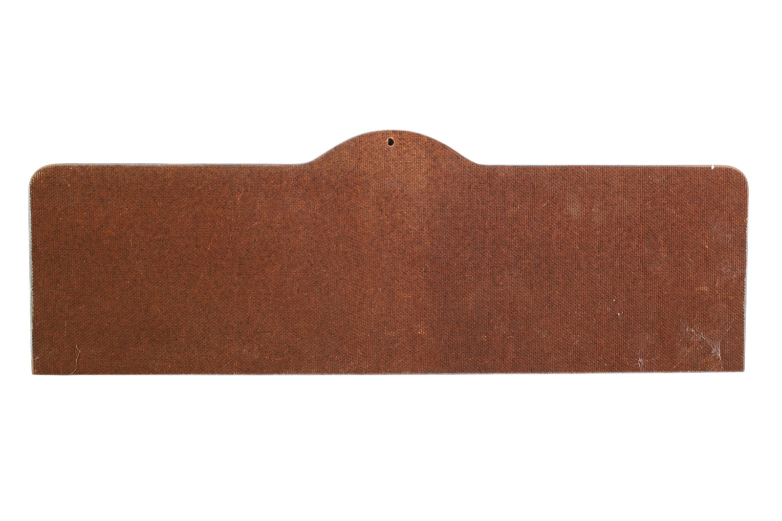PROTO TOOLS SIGN - 2