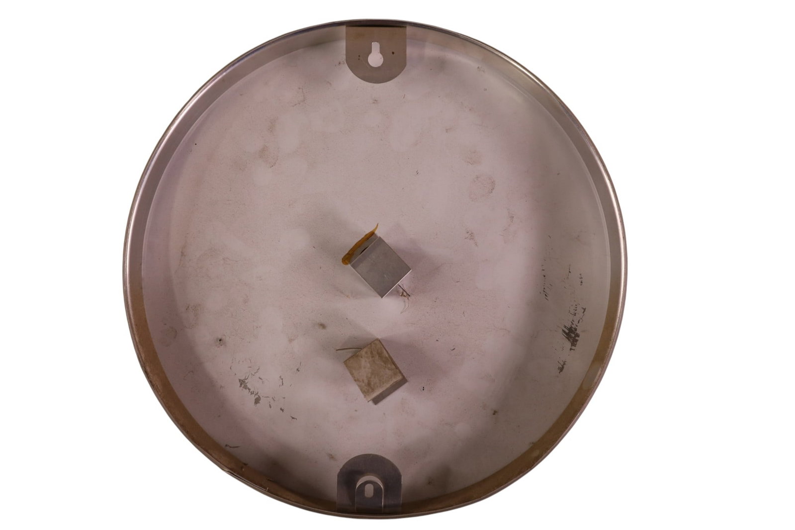 ACME AUTOMOTIVE THERMOMETER - 2