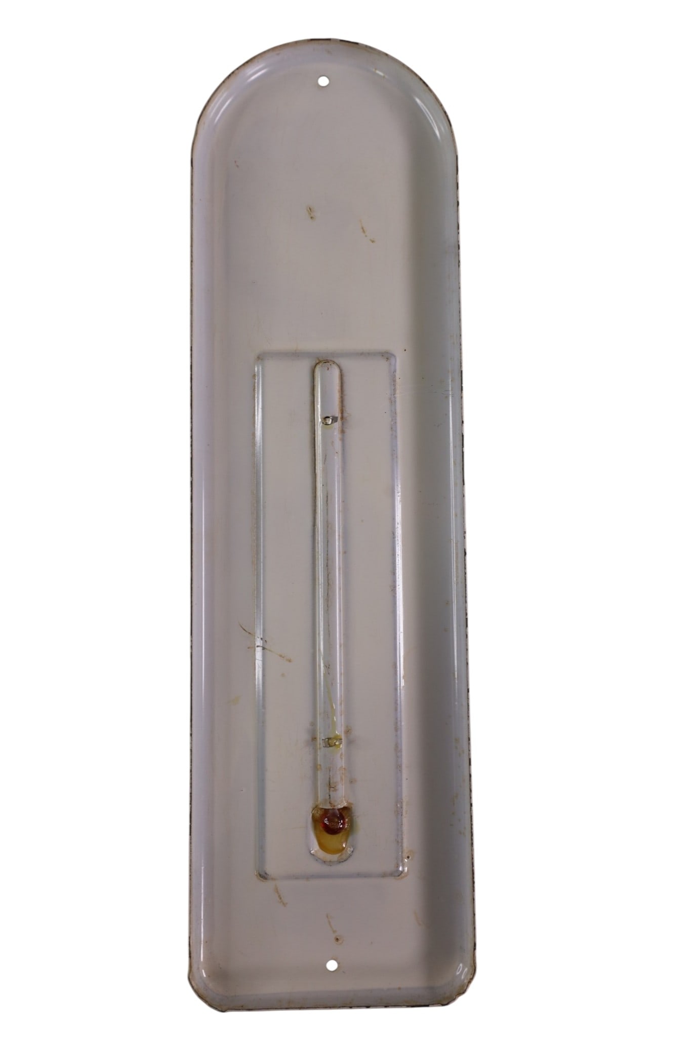WHISTLE THERMOMETER - 2