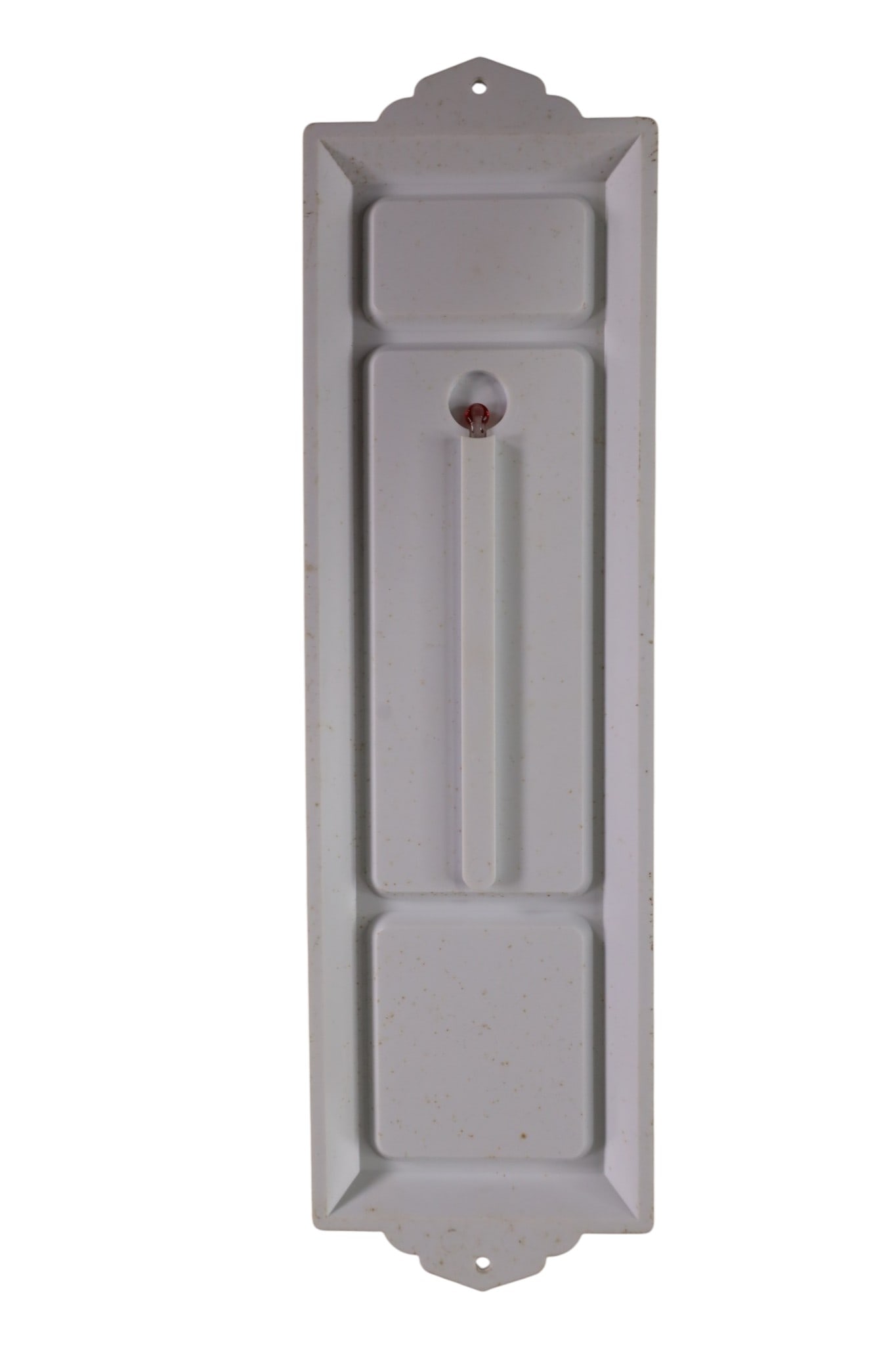 MCDONALD REFRIGERATION THERMOMETER - 2