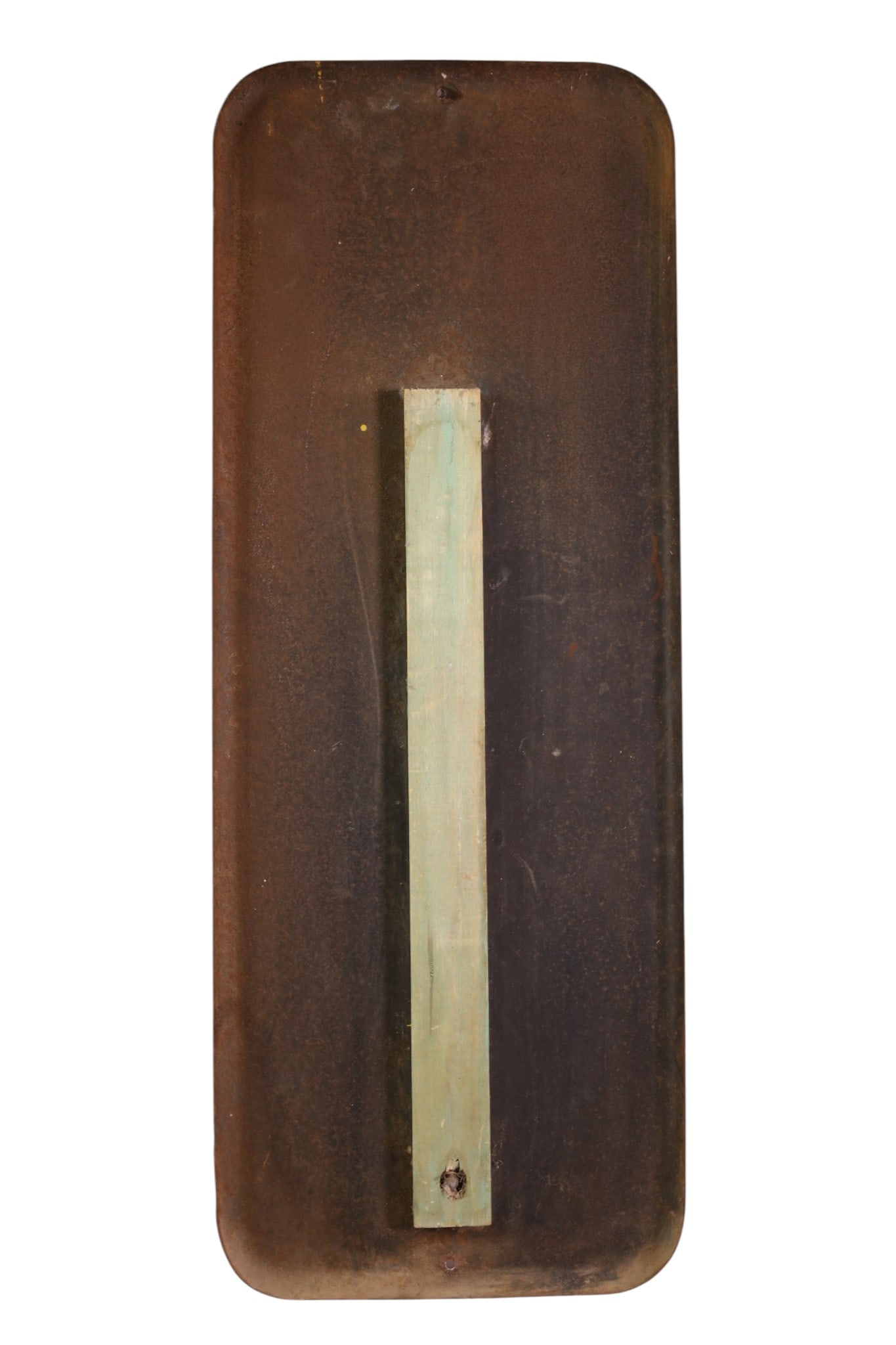 ROYAL CROWN COLA THERMOMETER - 2