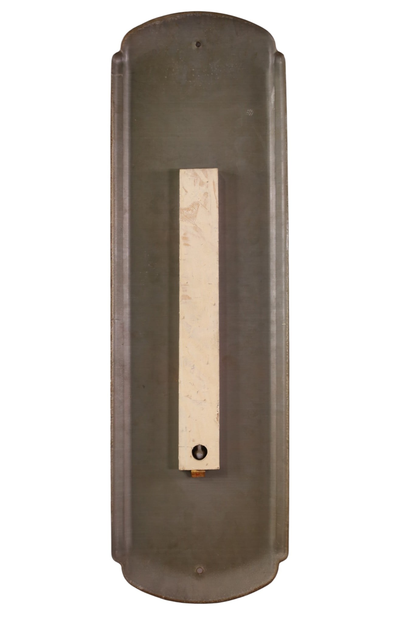 ROYAL CROWN COLA THERMOMETER - 2