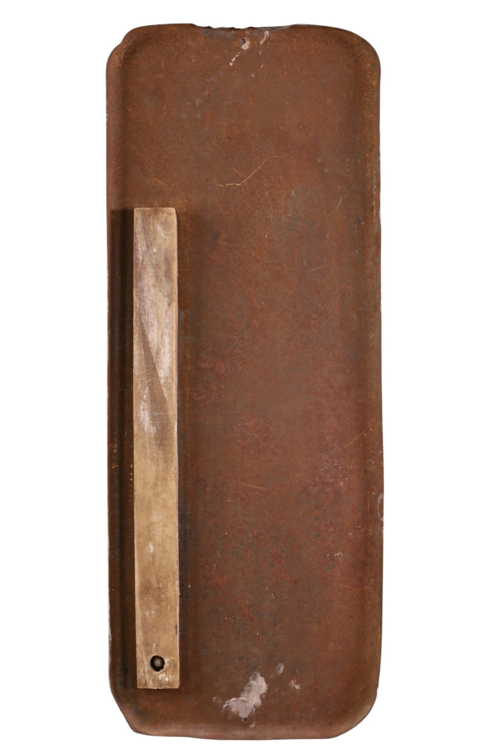 RISLONE THERMOMETER - 2