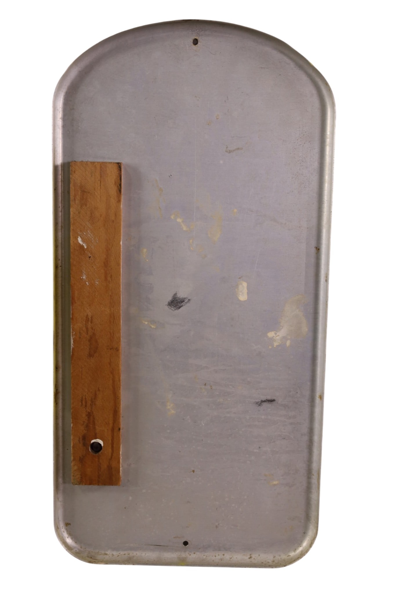 SUPER PYRO THERMOMETER - 2