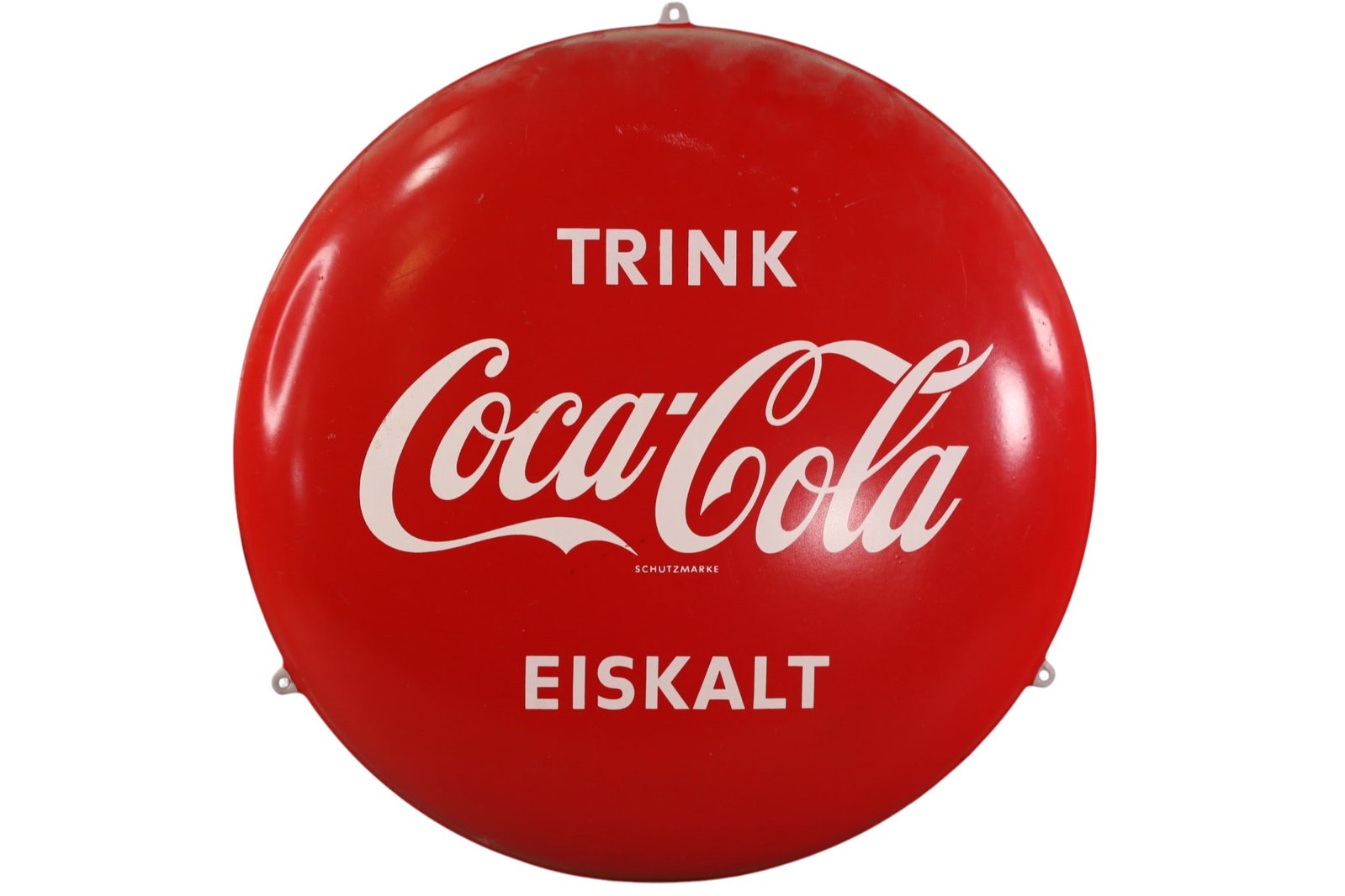 GERMAN COCA COLA BUTTON (1 of 2)