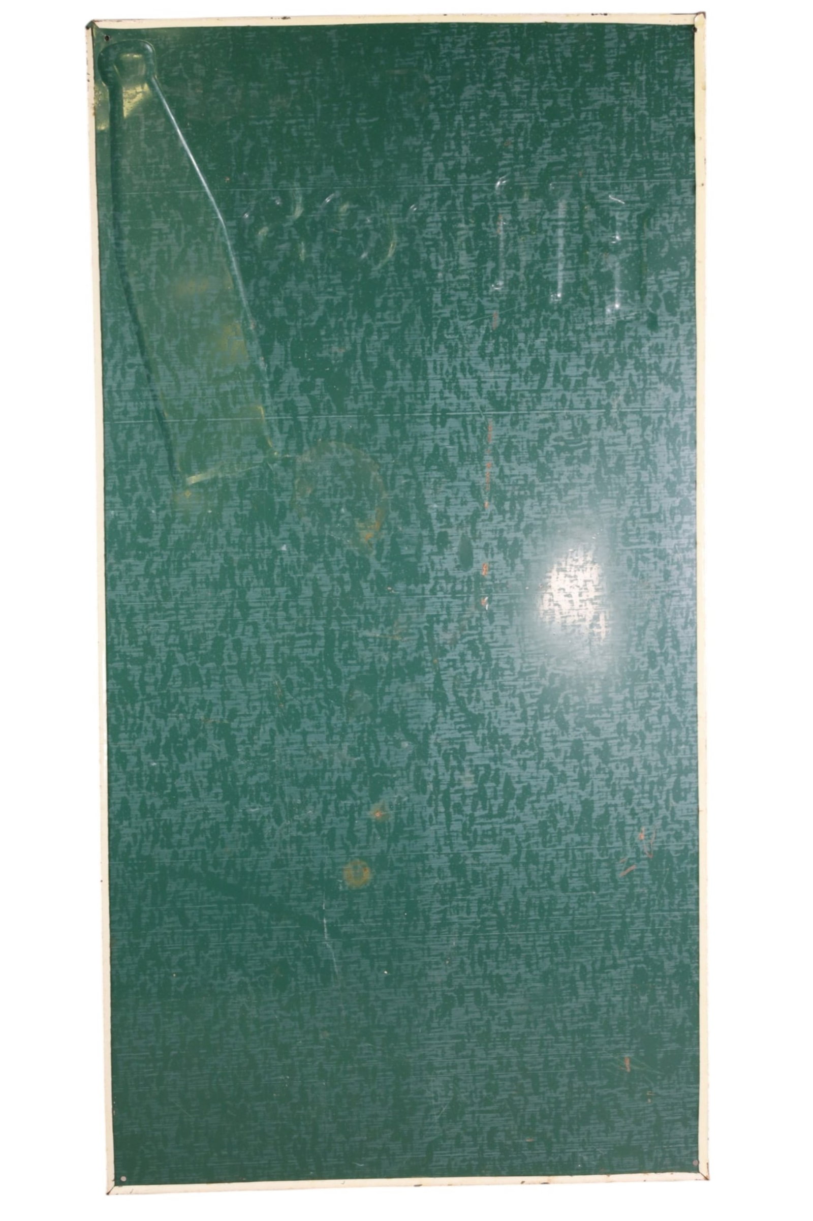 HIRES ROOT BEER MENU BOARD - 2