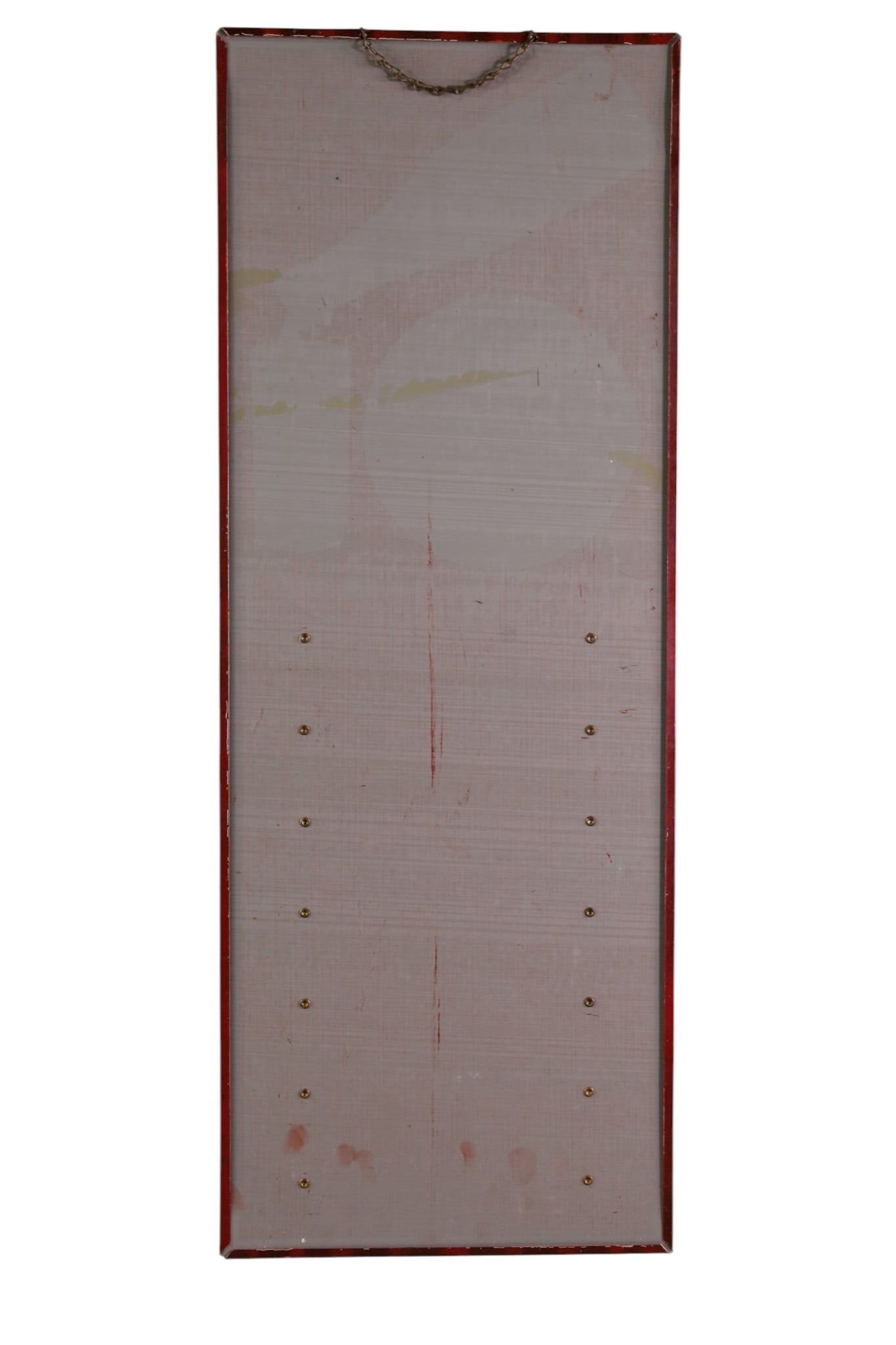 CHEER UP MENU BOARD - 2