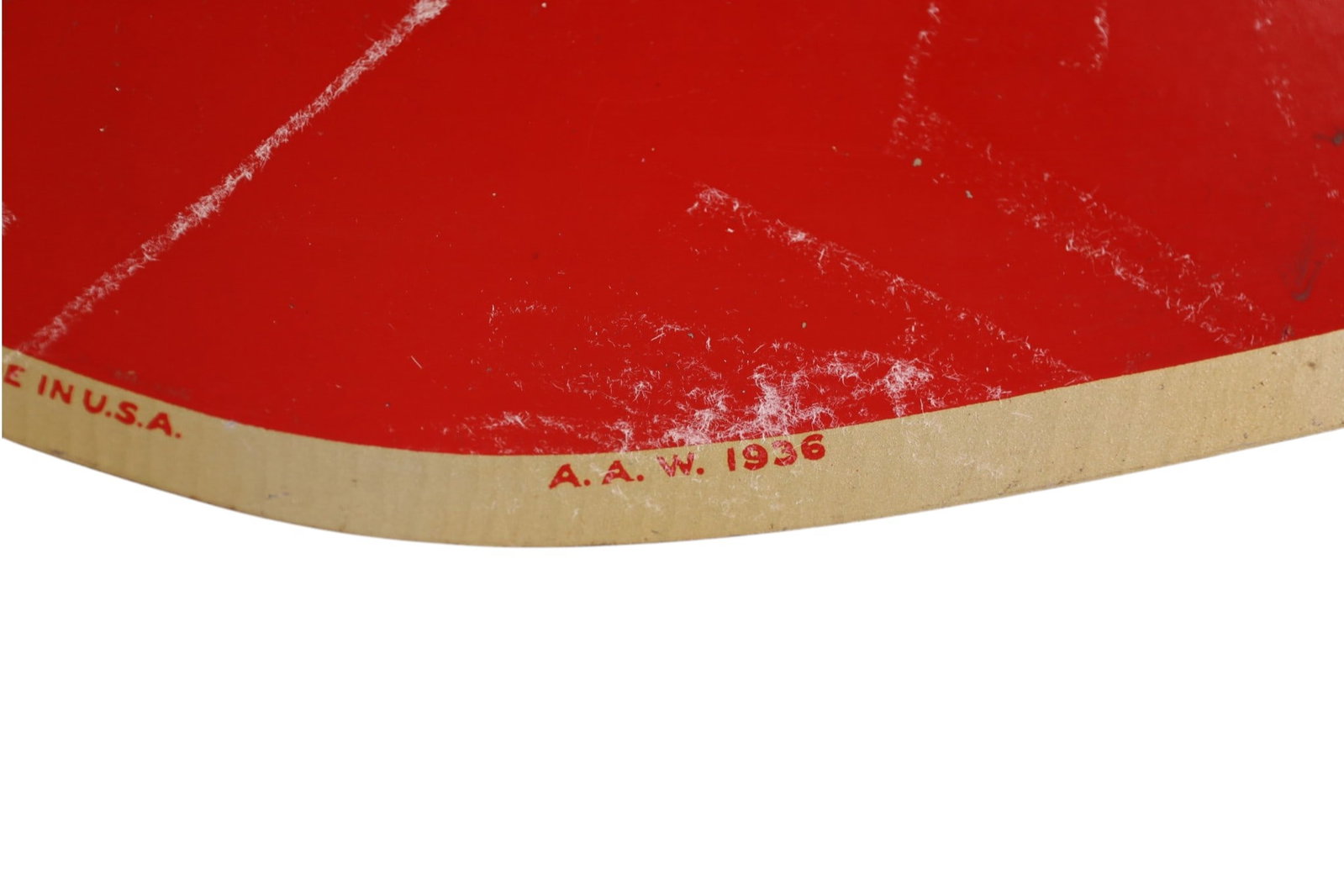 COCA COLA FLANGE SIGN - 2