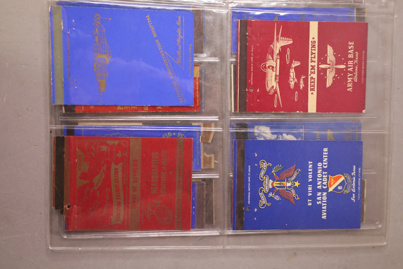 REMEMBER PEARL HARBOR POSTCARDS & MORE - 10