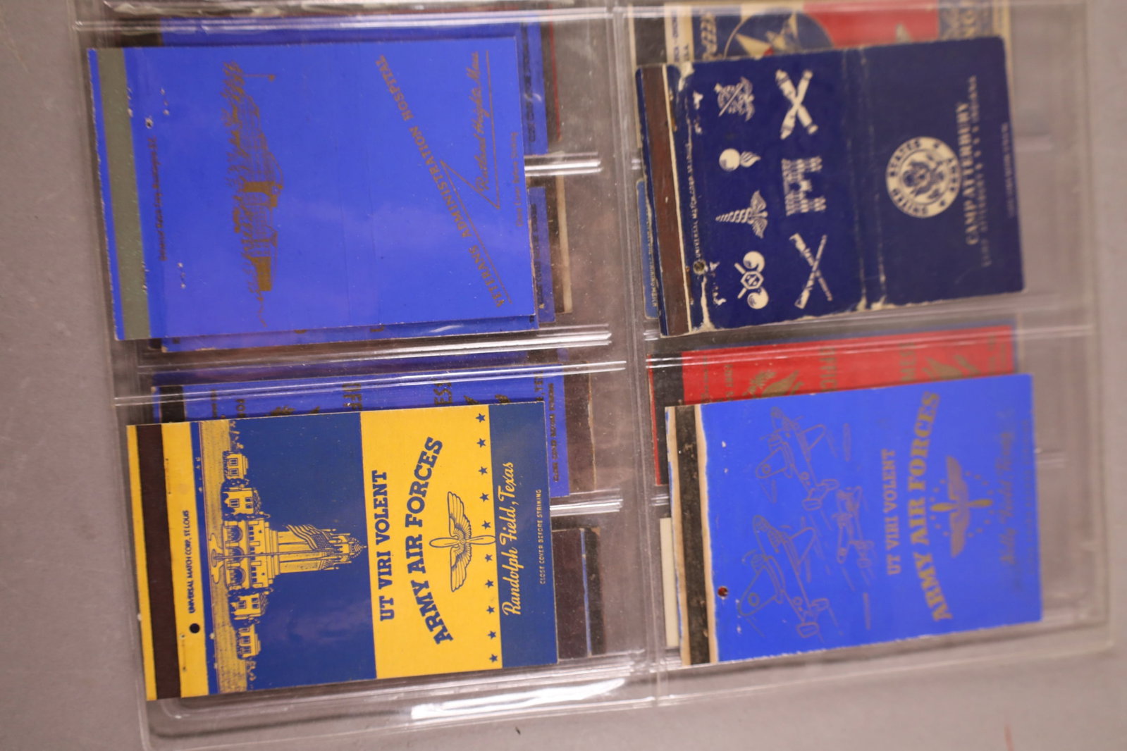REMEMBER PEARL HARBOR POSTCARDS & MORE - 7