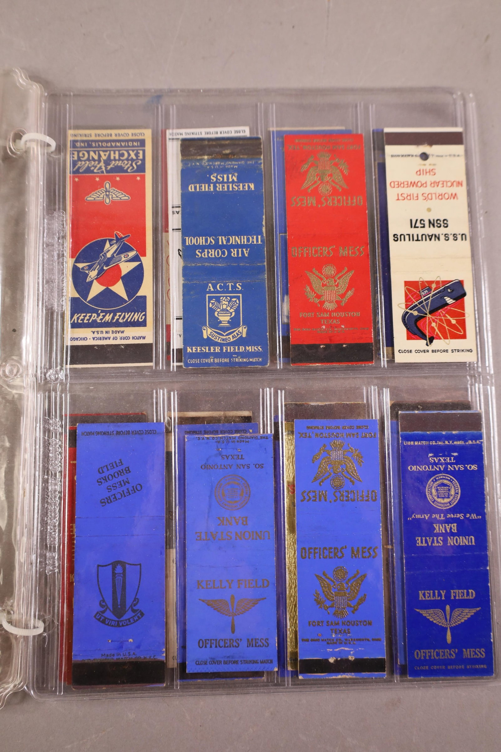 REMEMBER PEARL HARBOR POSTCARDS & MORE - 8