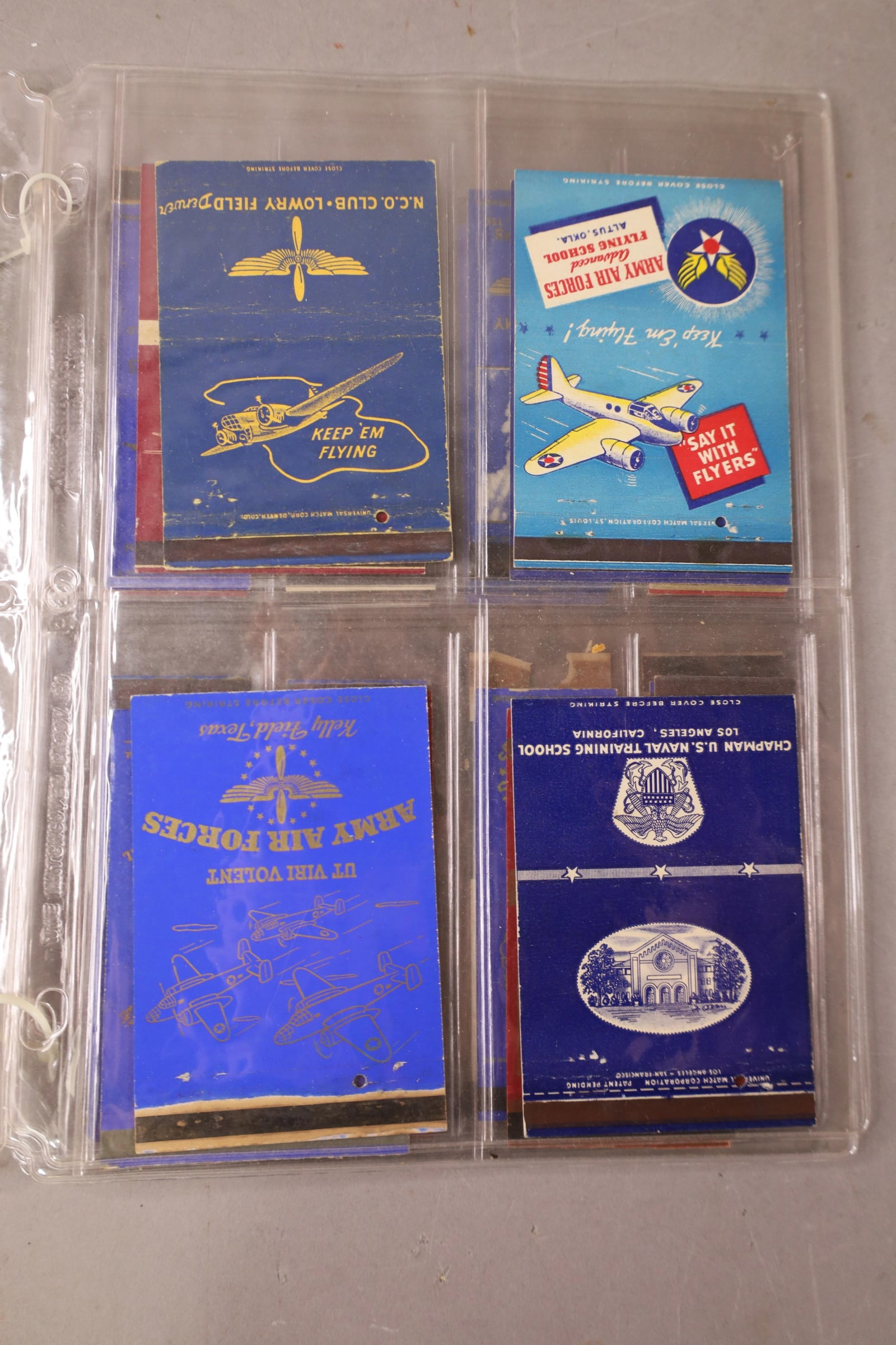 REMEMBER PEARL HARBOR POSTCARDS & MORE - 9