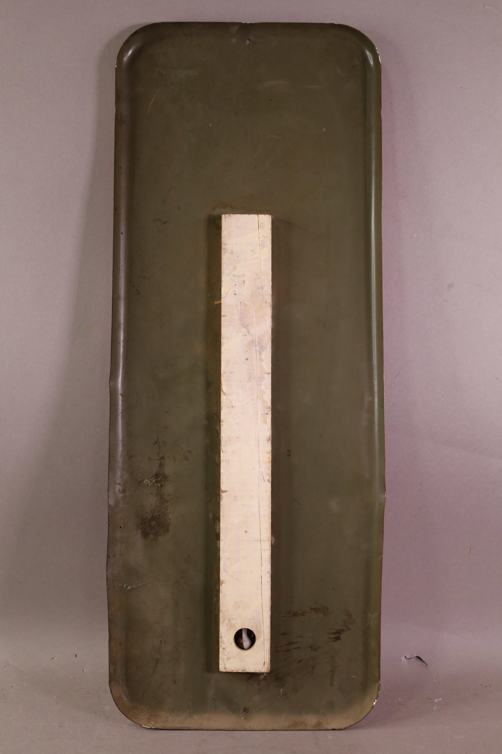 ROYAL CROWN COLA THERMOMETER - 2