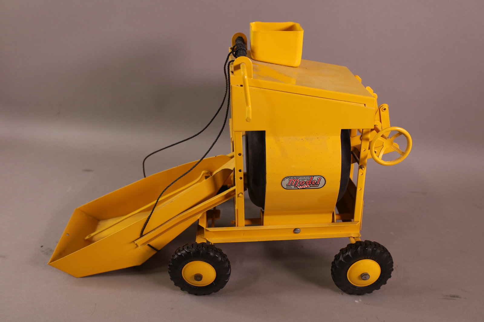 2 DOEPKE MODEL TOYS - 4
