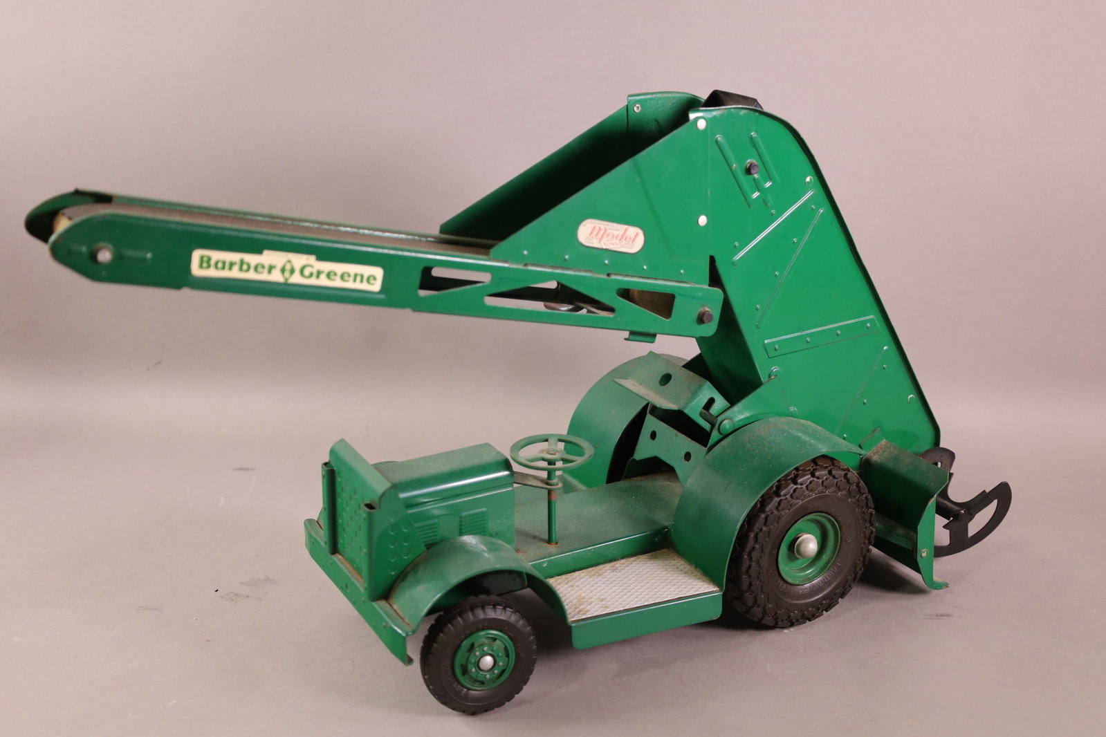 2 DOEPKE MODEL TOYS - 3
