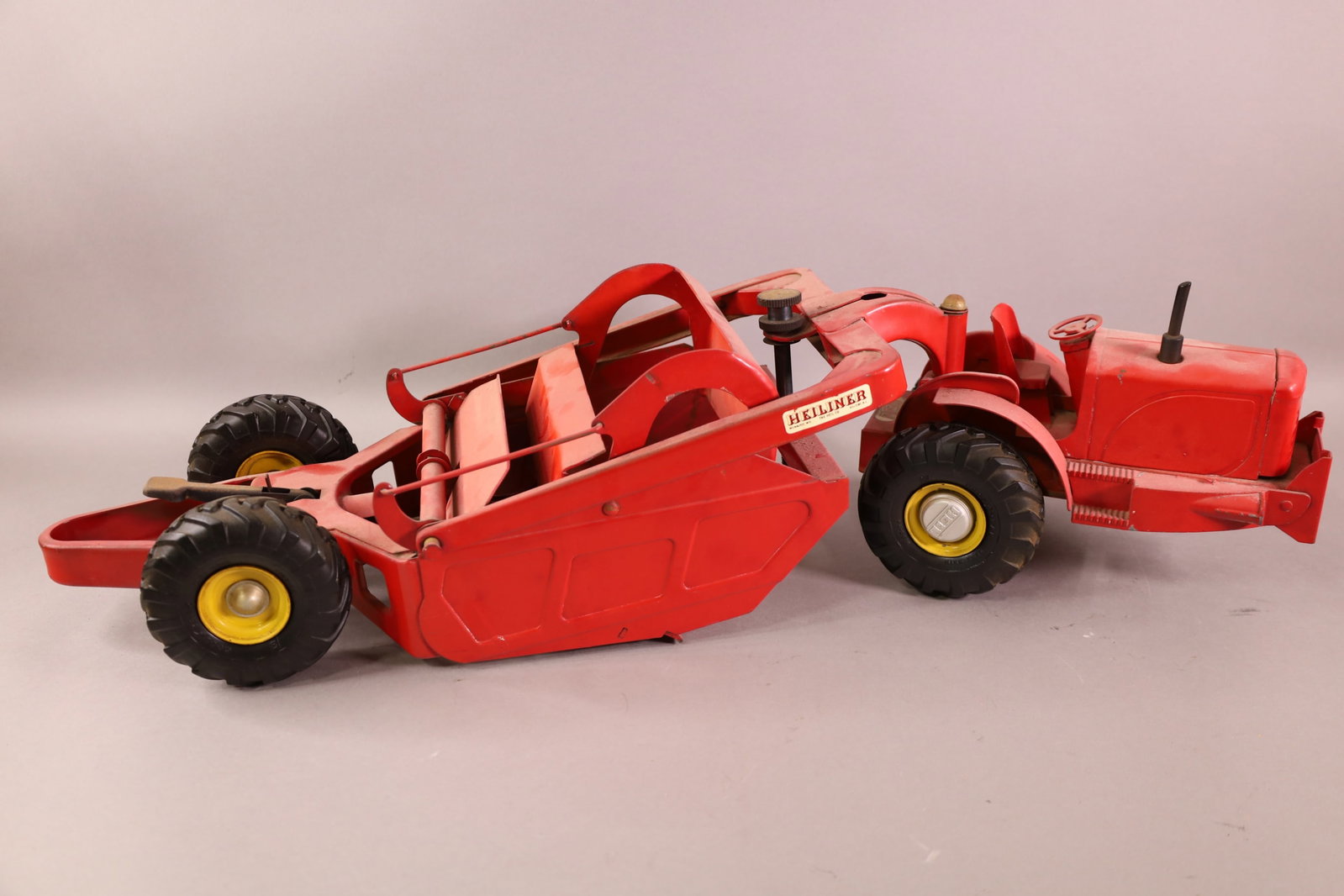 2 DOEPKE MODEL TOYS - 3
