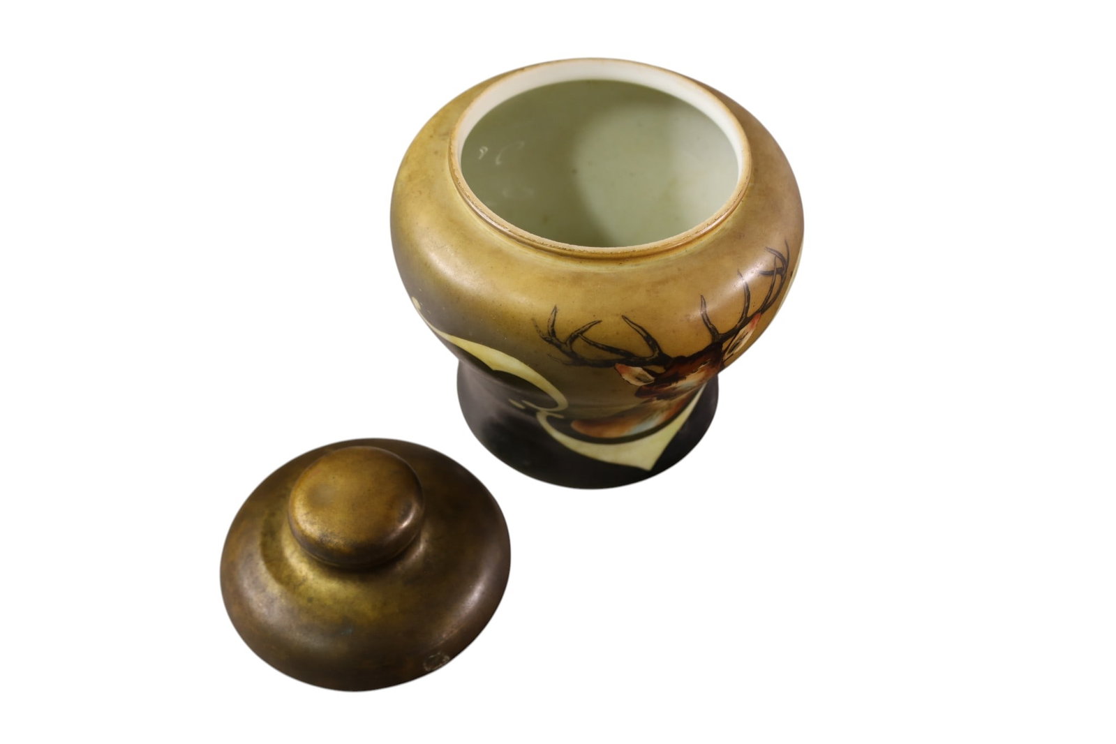 NAKARA HUMIDOR - 3