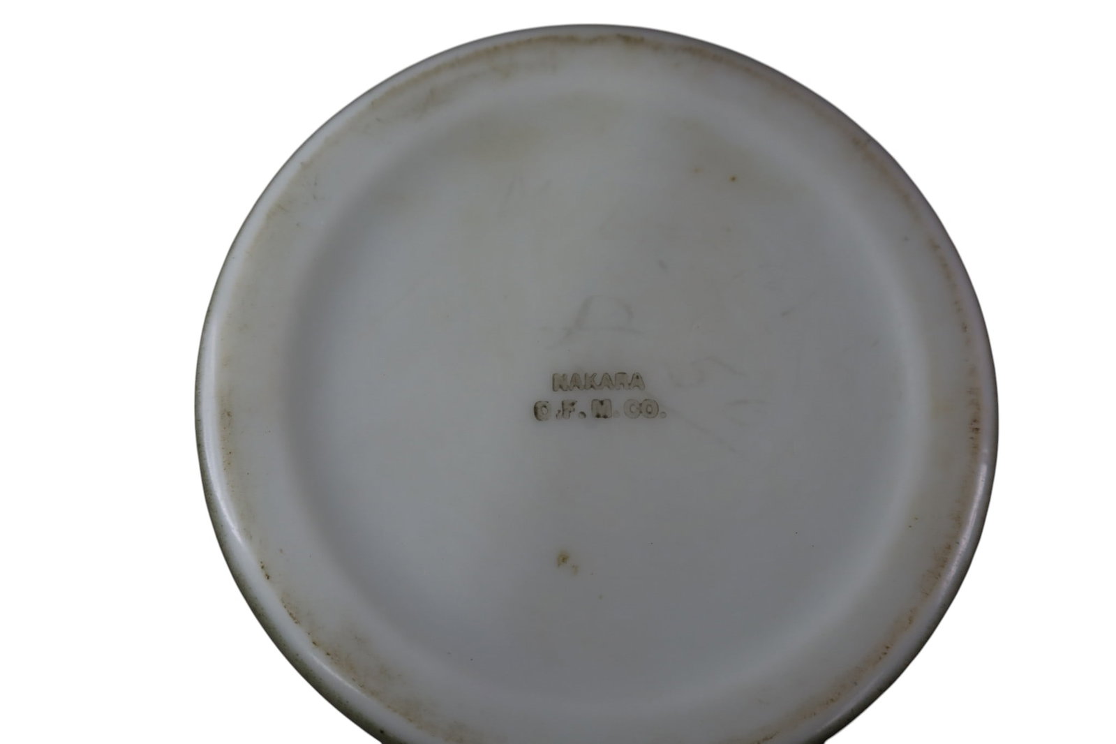 NAKARA HUMIDOR - 4