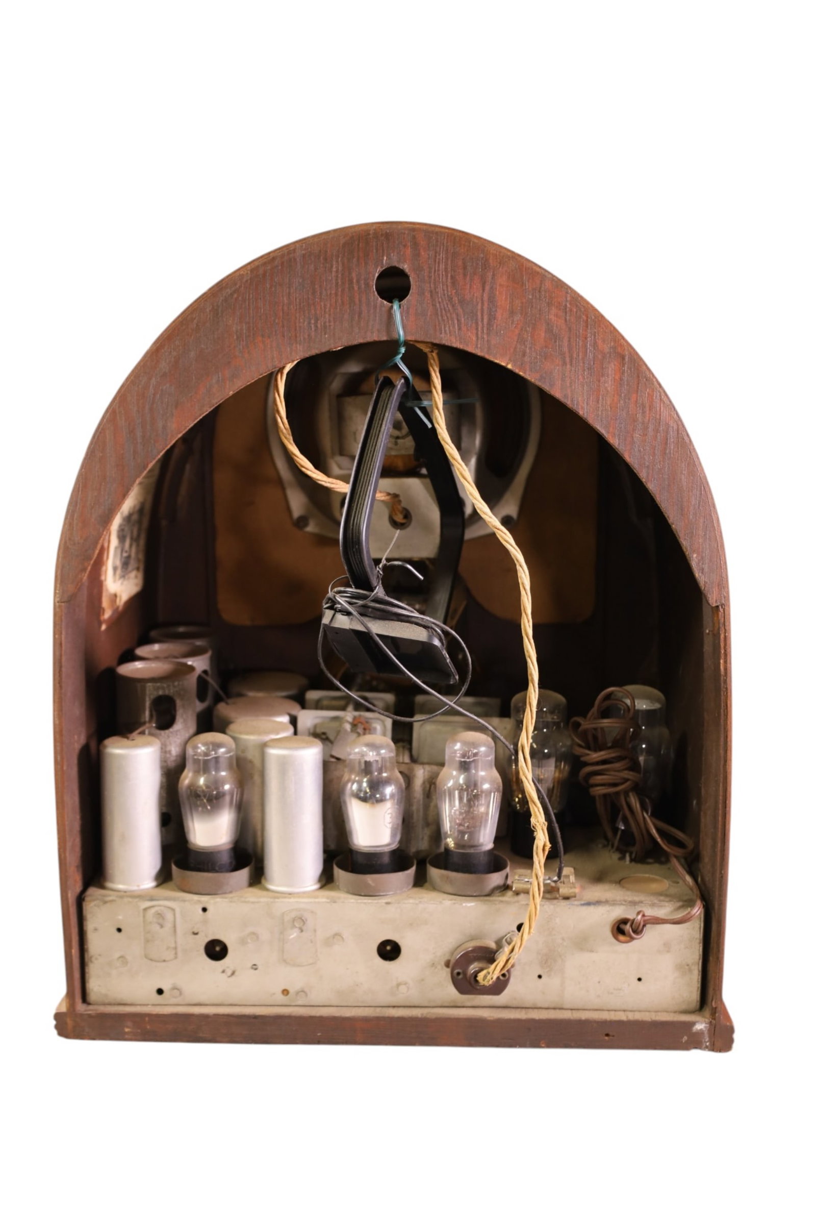 PHILCO RADIO - 3