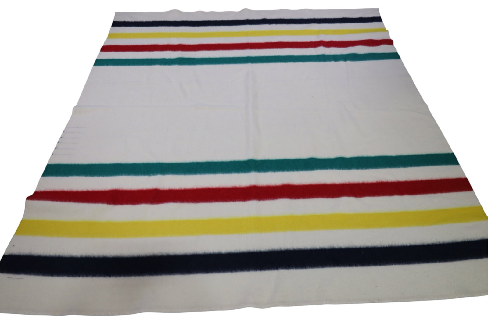 WITNEY POINT BLANKET (1 of 3)