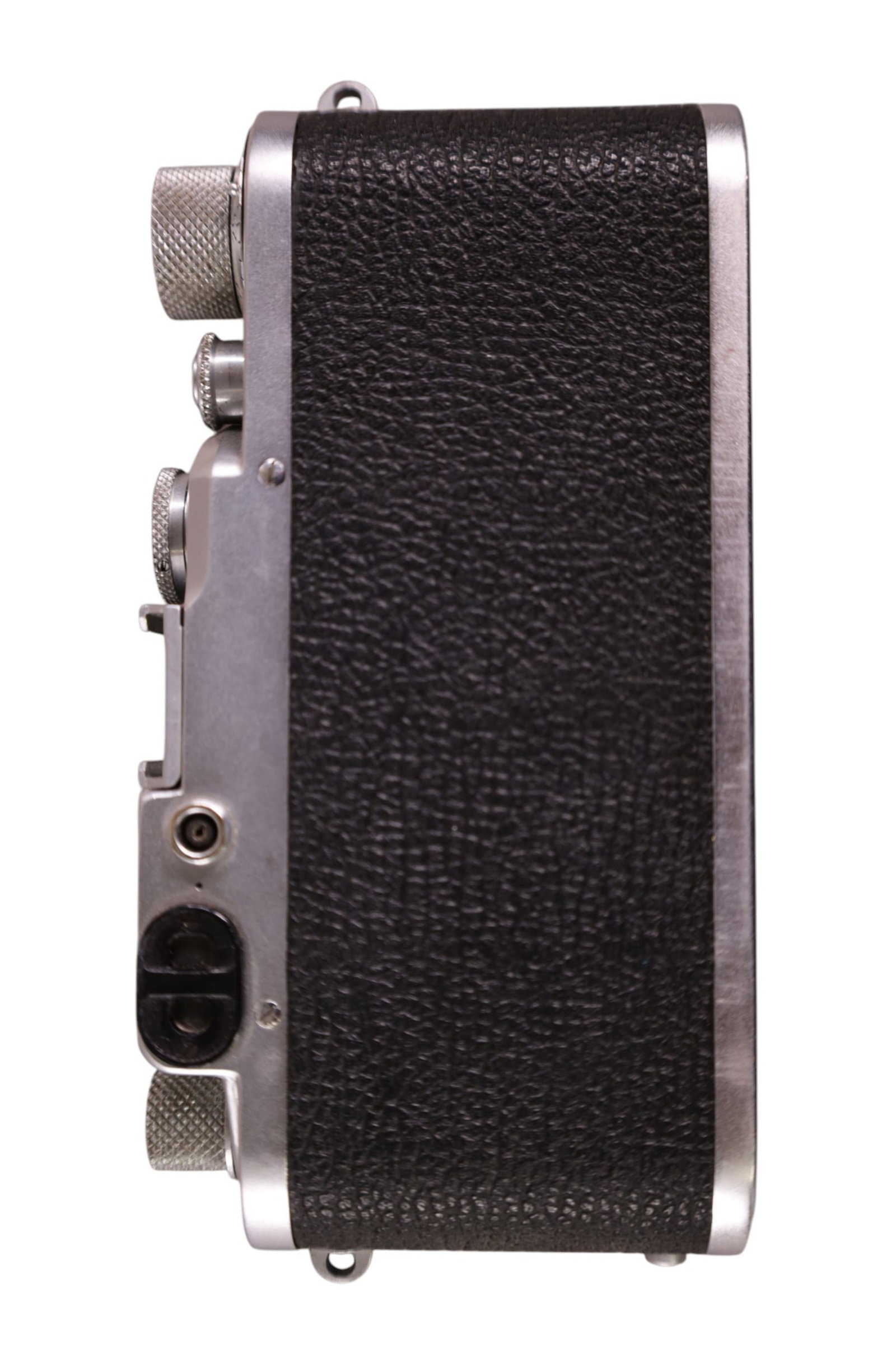 LEICA CAMERA - 5