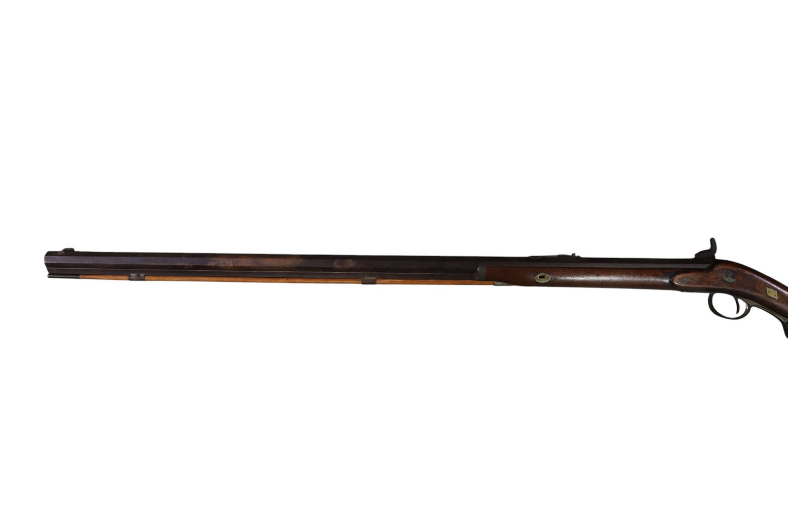 ANTIQUE WALL HANGER - 4