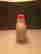 item-61769450=2