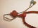 Qing Dynasty Chinese Count Beads - 3