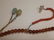 Qing Dynasty Chinese Count Beads - 4