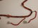 Qing Dynasty Chinese Count Beads - 6