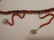 Qing Dynasty Chinese Count Beads - 7