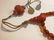 Qing Dynasty Chinese Count Beads - 8