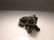 17th Century Chinese Bronze Beast Paperweight - 6