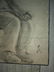 CHANG SHUHONG(1904-1994) Three Studies of Figures - 10