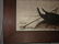 Chinese Oil Landscape Painting Possible 20th C. Signed - 2