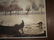 Chinese Oil Landscape Painting Possible 20th C. Signed - 3