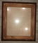 Chinese Oil Landscape Painting Possible 20th C. Signed - 4