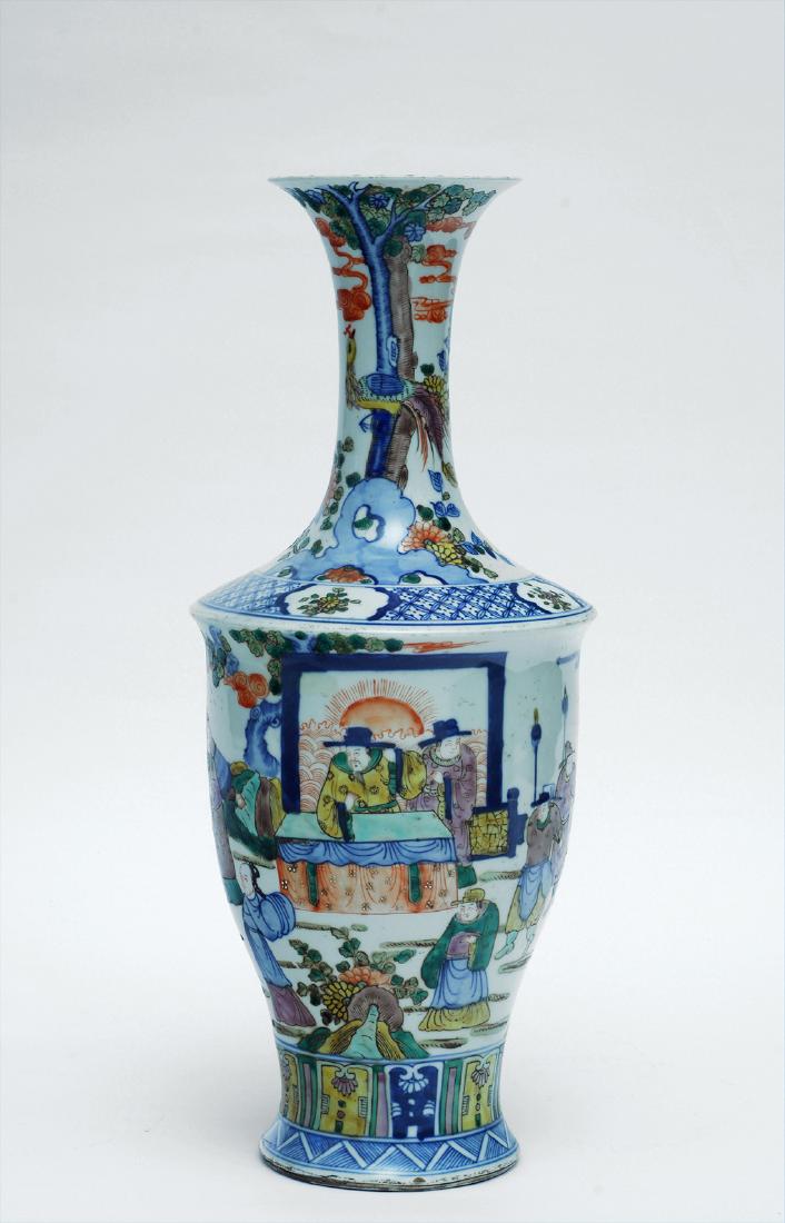 Vaso a collo lungo (1 of 1)