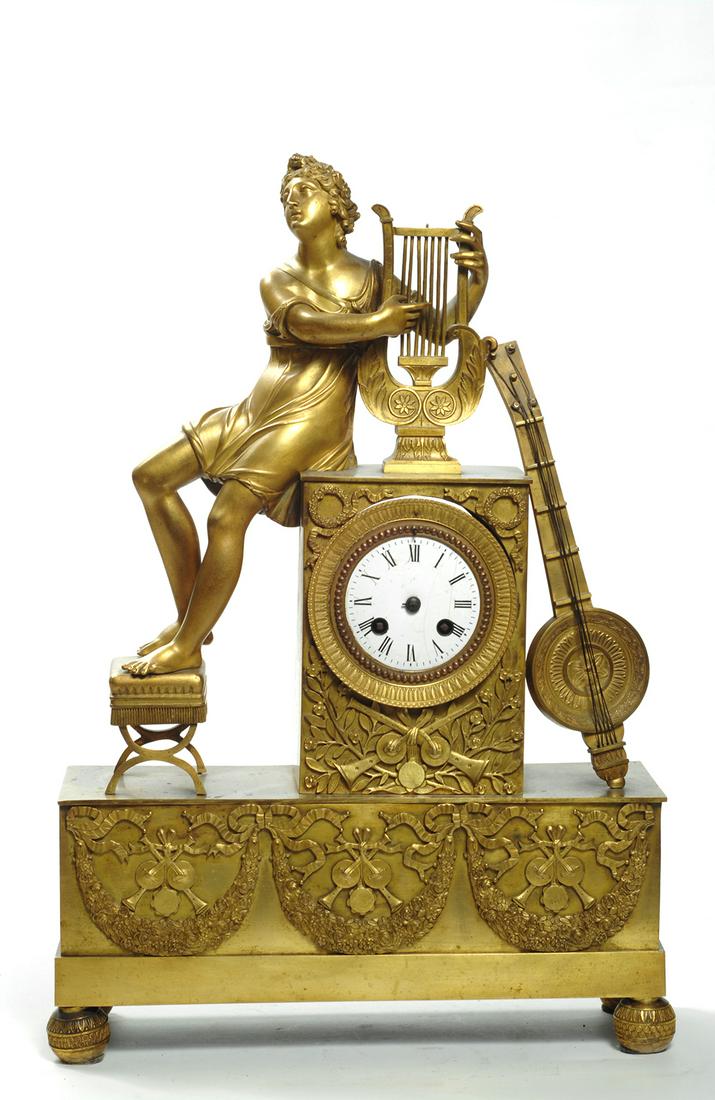 Orologio da tavolo (1 of 1)