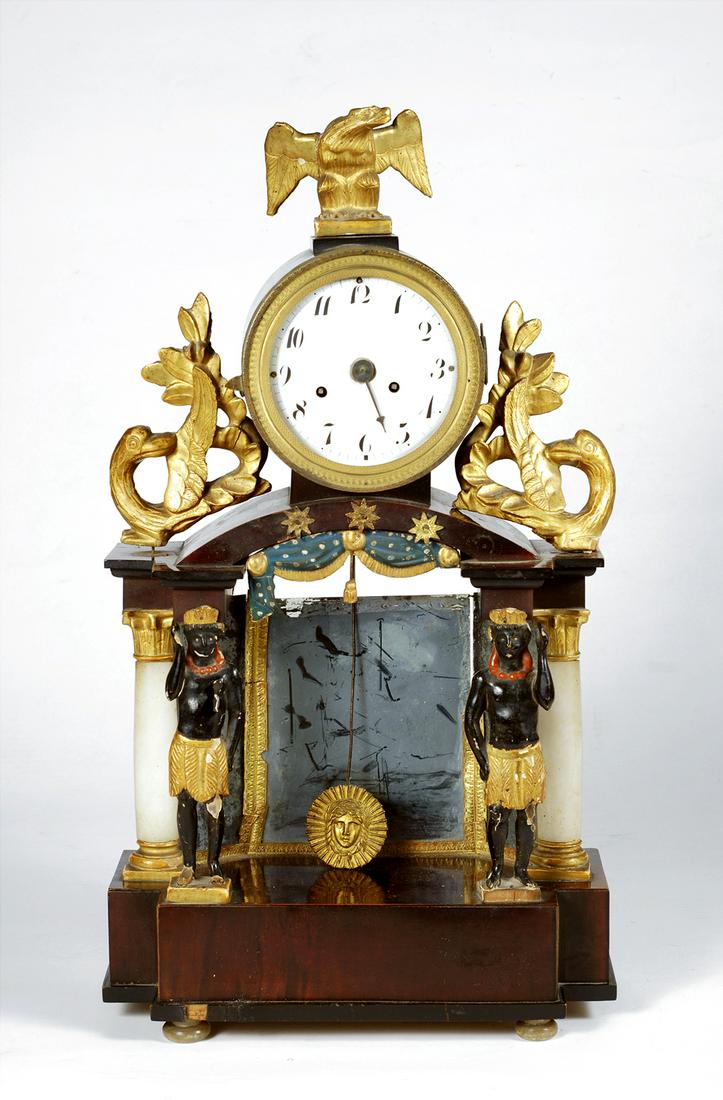 Orologio da tavolo (1 of 1)