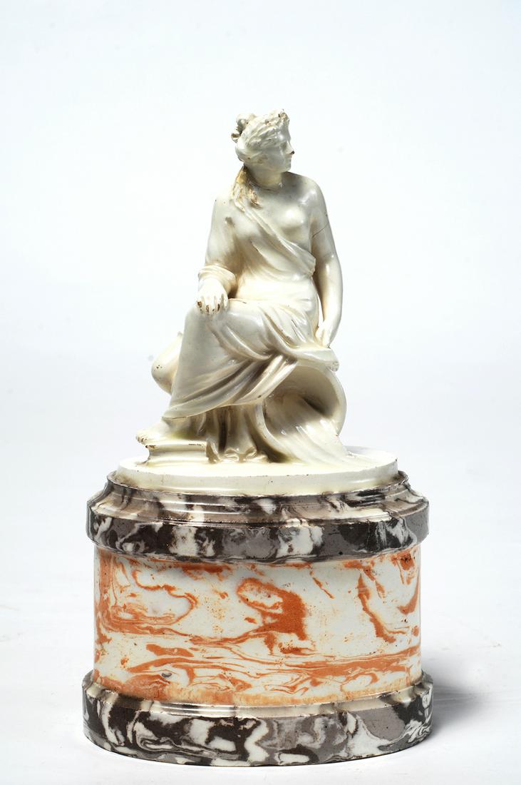 Scultura di Venere (1 of 1)