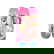 item-210526560=1