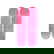 item-210526560=2