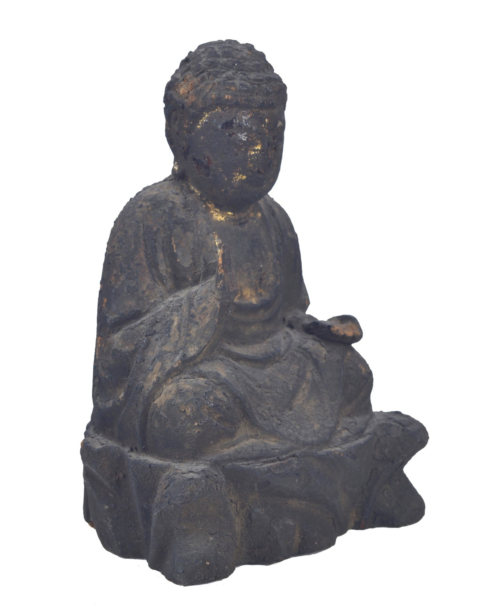 Buddha - 2